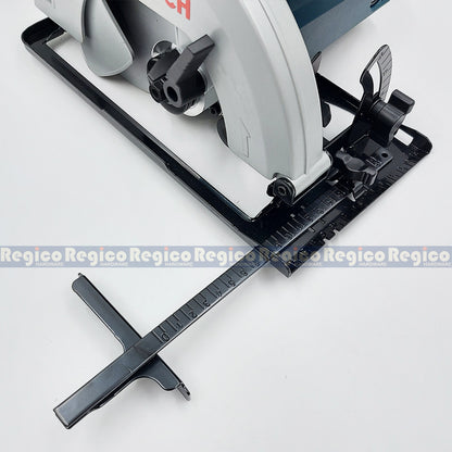 Bosch GKS 130 184mm Circular Saw Bosch CoC