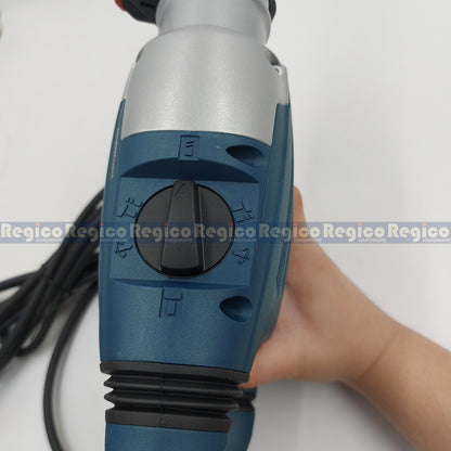Bosch GBH 4-32 DFR 900W SDS Plus Rotary Demolition Hammer Bosch Blue Line