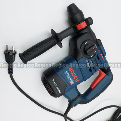 Bosch GBH 3-28 DRE SDS Plus Rotary Demolition Hammer Drill 800 W Bosch Blue Line