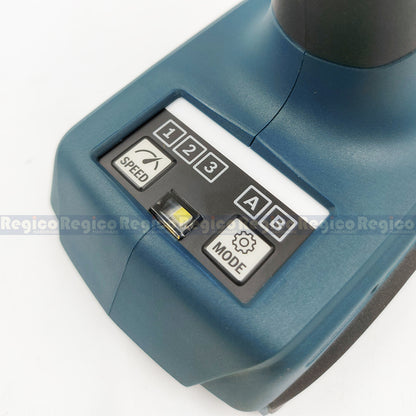 Bosch GDR 18v-220C Brushless Cordless Impact Driver Bosch Cordless