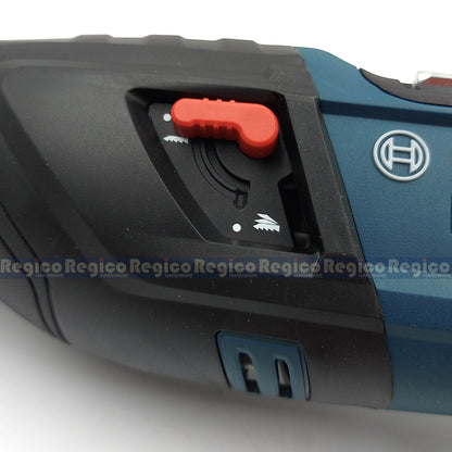 Bosch GSA 185 Cordless Reciprocating Saw (UNIT ONLY) Bosch Cordless