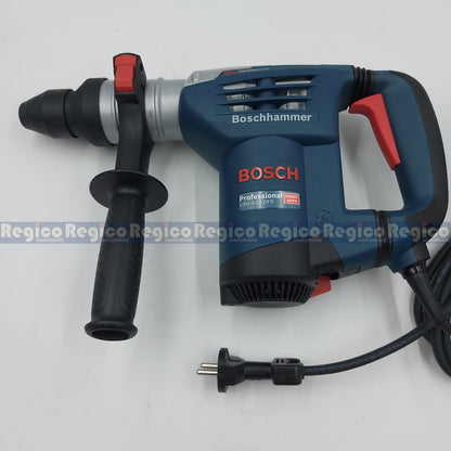 Bosch GBH 4-32 DFR 900W SDS Plus Rotary Demolition Hammer Bosch Blue Line