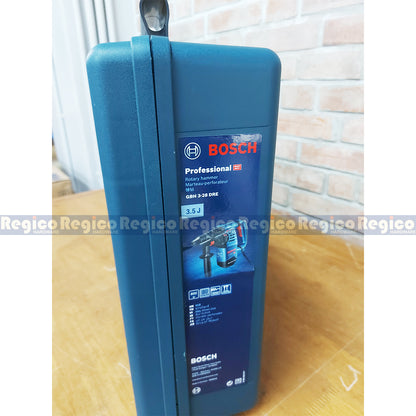 Bosch GBH 3-28 DRE SDS Plus Rotary Demolition Hammer Drill 800 W Bosch Blue Line