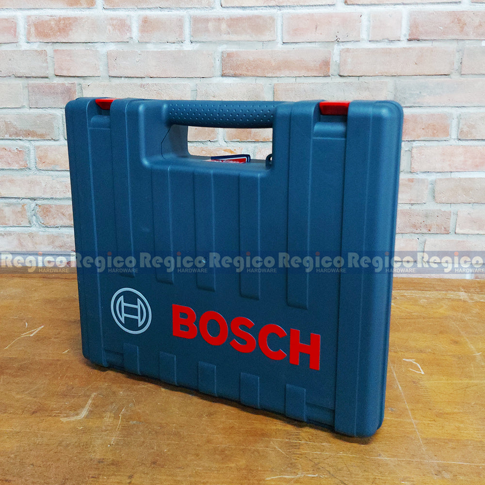 Bosch GBH 2-24 DRE SDS Plus Rotary Demolition Hammer Drill 790 W Bosch Blue Line