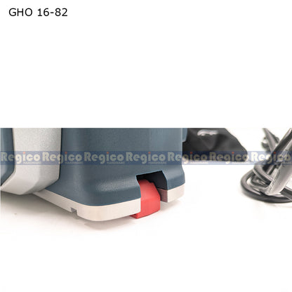 Bosch GHO 16-82 600w 82mm Electric Planer Bosch Blue Line