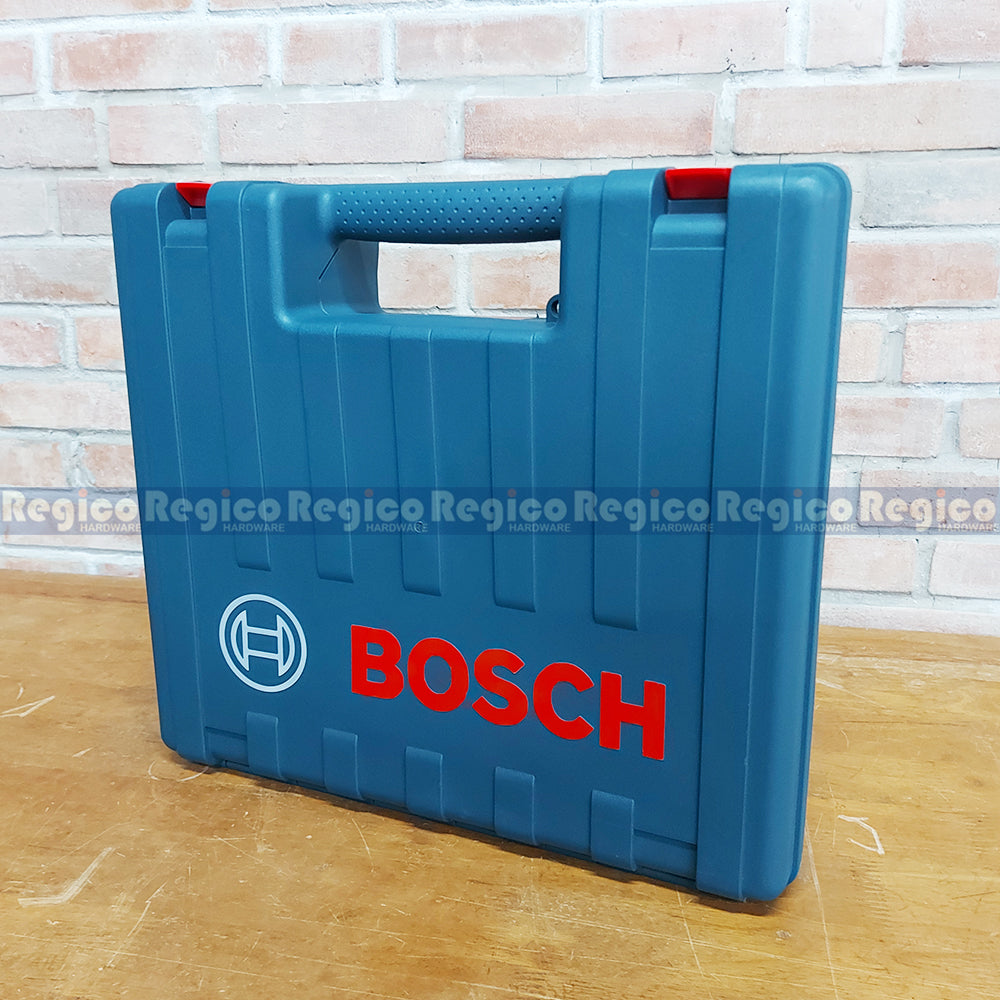 Bosch GBH 2-26 (Gen 2) SDS Plus Rotary Demolition Hammer Drill 800 W Bosch Blue Line