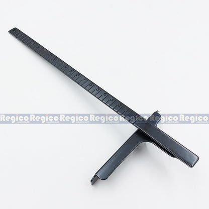 Bosch GKS 130 184mm Circular Saw Bosch CoC