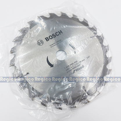 Bosch GKS 130 184mm Circular Saw Bosch CoC
