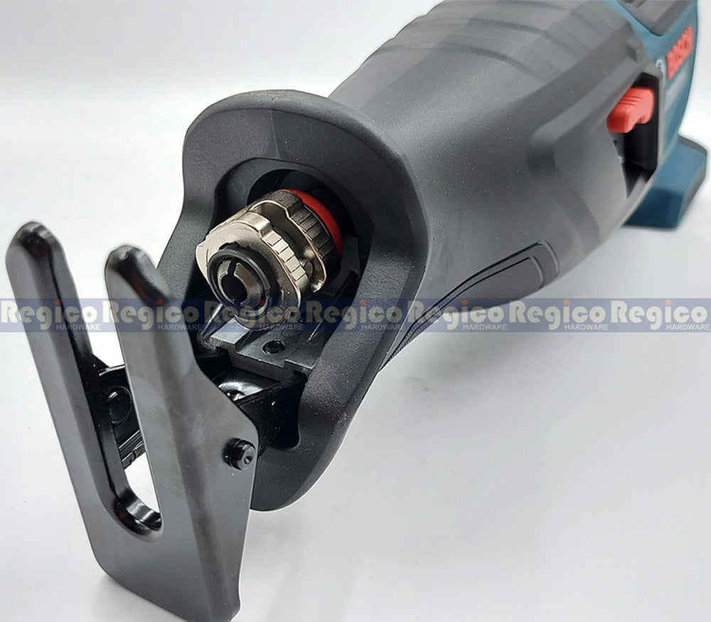 Bosch GSA 185 Cordless Reciprocating Saw (UNIT ONLY) Bosch Cordless