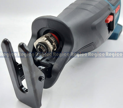 Bosch GSA 185 Cordless Reciprocating Saw (UNIT ONLY) Bosch Cordless