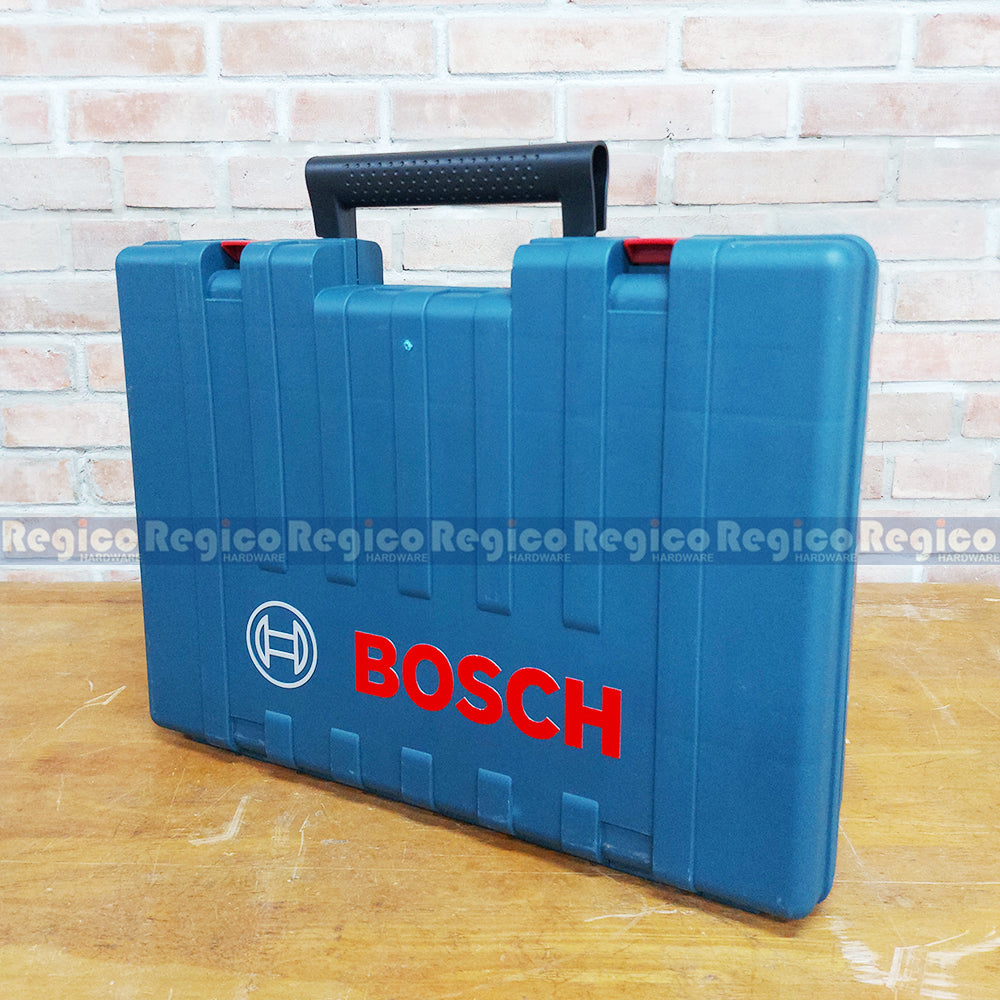Bosch GBH 3-28 DRE SDS Plus Rotary Demolition Hammer Drill 800 W Bosch Blue Line
