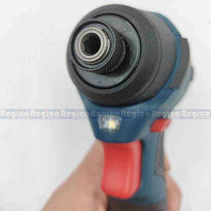 Bosch GDR 18v-220C Brushless Cordless Impact Driver Bosch Cordless