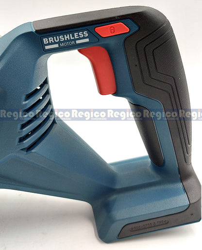 Bosch GSA 185 Cordless Reciprocating Saw (UNIT ONLY) Bosch Cordless