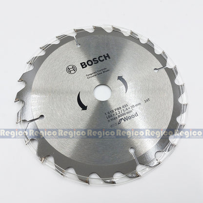 Bosch GKS 130 184mm Circular Saw Bosch CoC