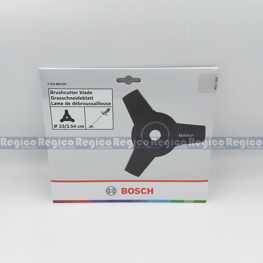 Bosch GFR 18v-23 GRT 18v-33 Grass Brush Hedge Trimmer Cutter Bosch Cordless 18v