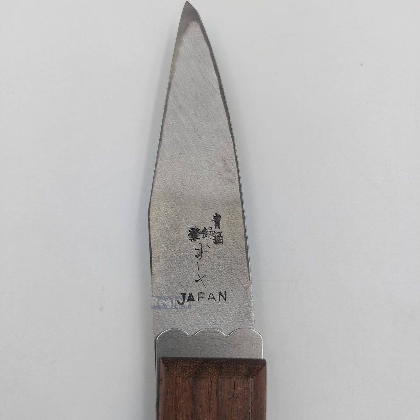 FUJIWARA 230mm Japanese Folding Grafting Gardening Pocket EDC Tool TR019