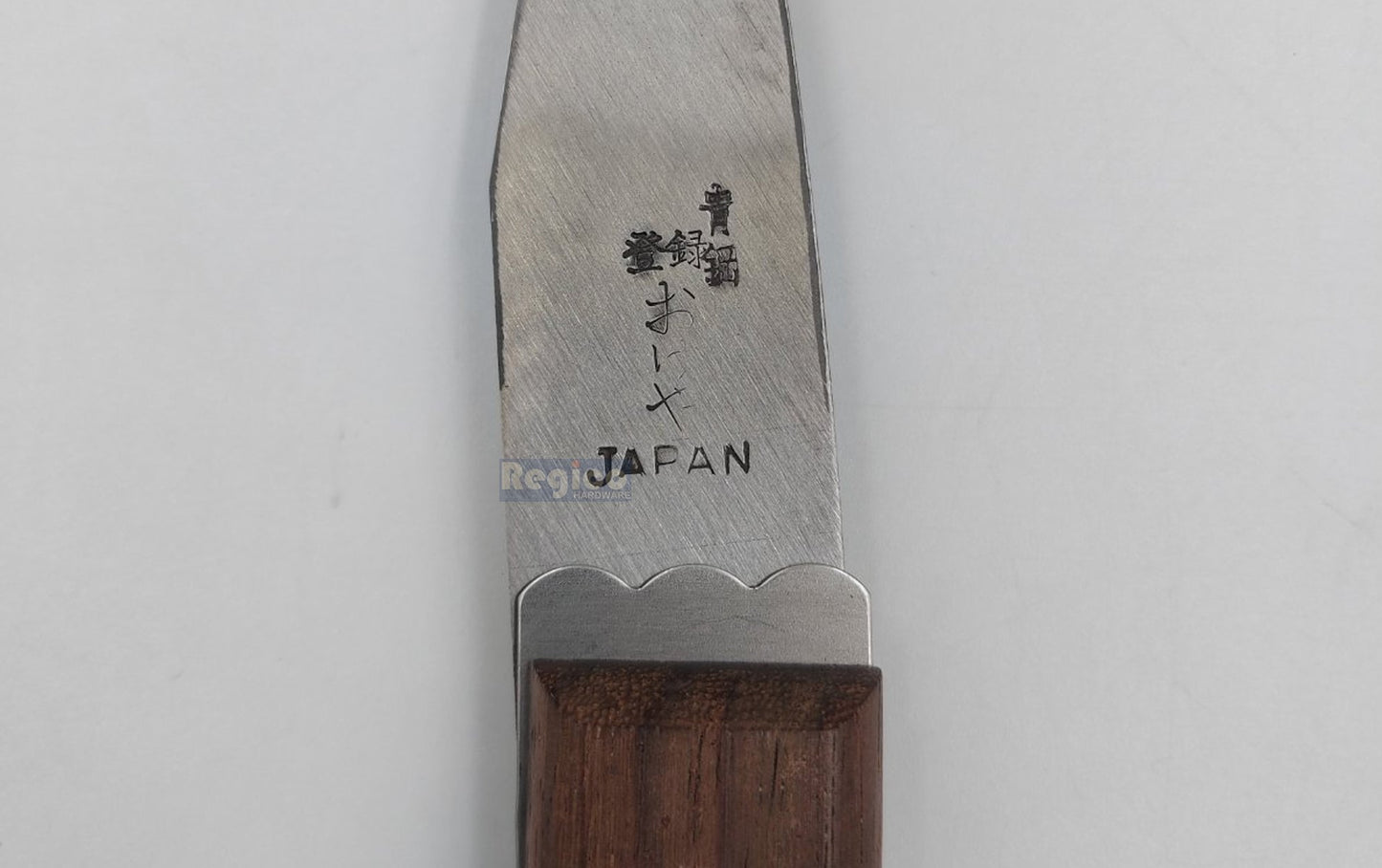 FUJIWARA 230mm Japanese Folding Grafting Gardening Pocket EDC Tool TR019