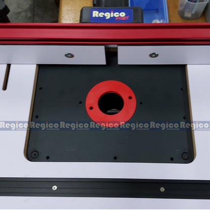 Regicocraft Benchtop Bench Top Router Table #RGC-1071