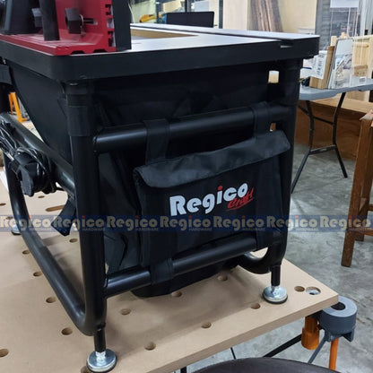 Regicocraft Benchtop Bench Top Router Table #RGC-1071