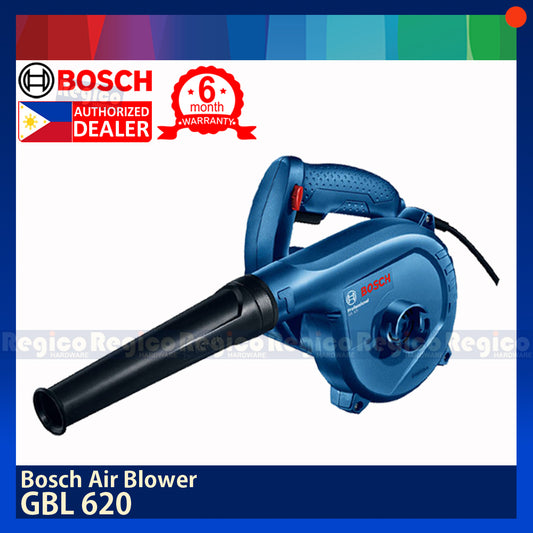 BOSCH GBL 620  Electric Blower Genuine Original Bosch COC
