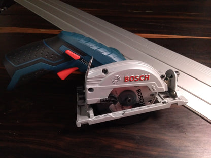 BOSCH GKS 12vli Cordless 85mm 3.5" Circular Saw UNIT ONLY Battery and charger not Included Bosch Cordless 12v
