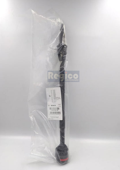 Bosch Lance for AQT Aquatak Pressure Washers Bosch Spare Parts