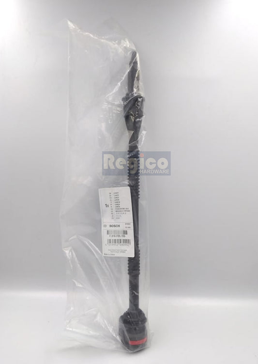 Bosch Lance for AQT Aquatak Pressure Washers Bosch Spare Parts