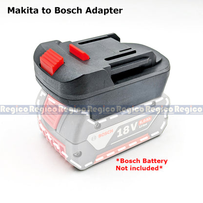 JOYLIWIN Cordless Air Compressor 18-21V | Portable Mini Air Pump | Battery Powered Air Compressor Regico Hardware (UNIT ONLY)