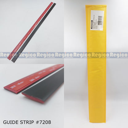 Milescraft 56 inches 4.5 ft Track Saw Guide Rail Extension #1409