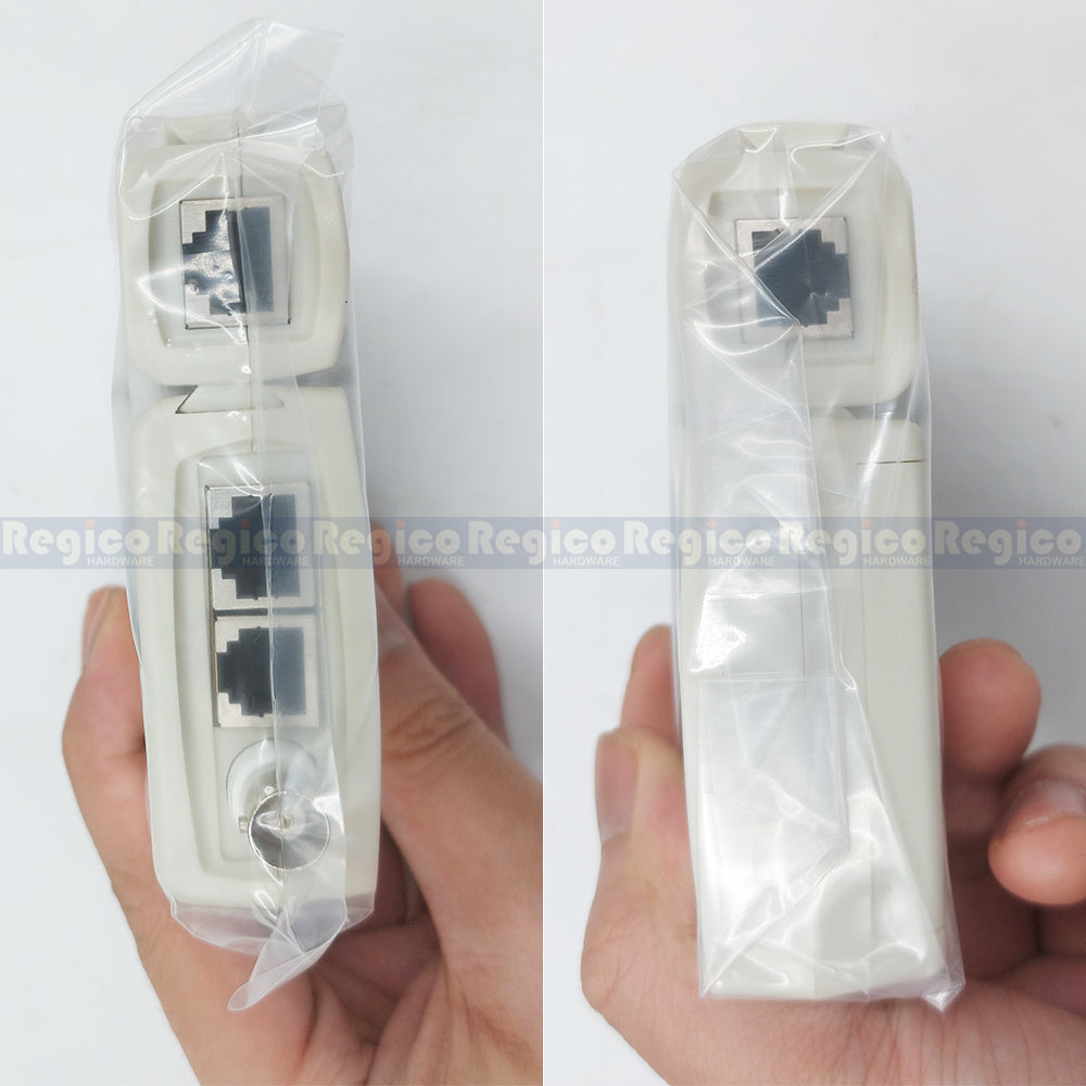 Proskit Mini LAN Multi Modular Tester MT-7051