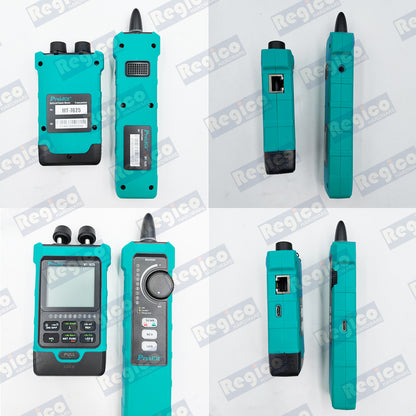 Proskit Optical Power Meter Tone Probe Kit MT-7625