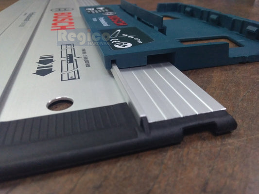 BOSCH FSN SA Guide Rail Adapter for GST 18vli Jigsaw Bosch Accessories
