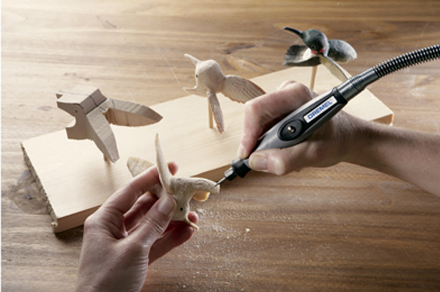 Dremel #225 Flexible Shaft for Rotary Tool Dremel Tools