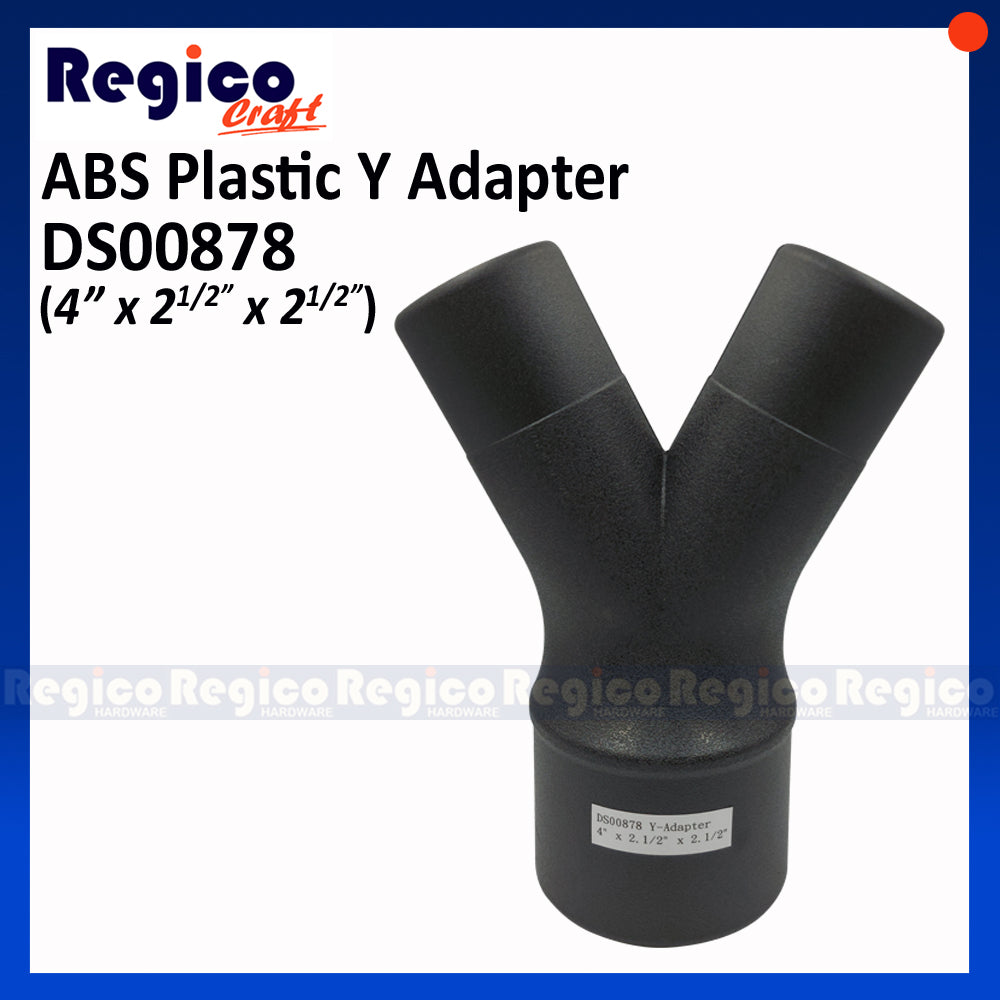 Regicocraft Dust Collector Collecting Accessories