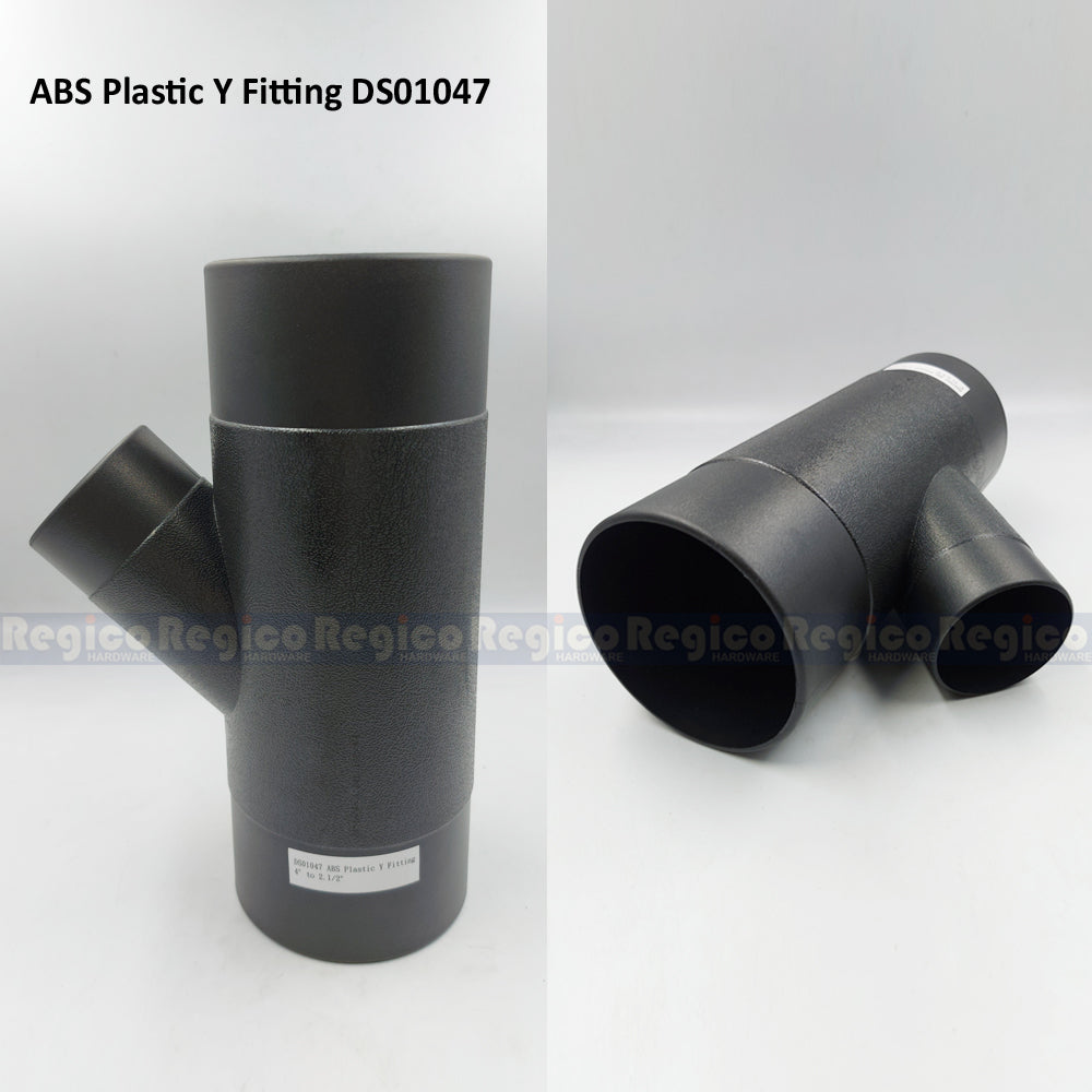 Regicocraft Dust Collector Collecting Accessories