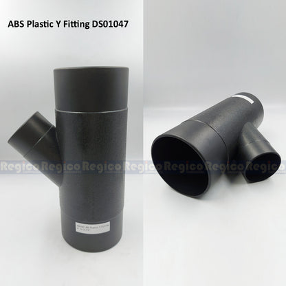 Regicocraft Dust Collector Collecting Accessories