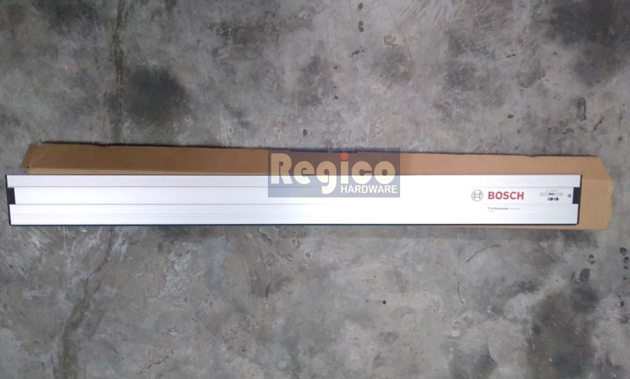 BOSCH FSN 1600 Guide Rail Bosch Accessories