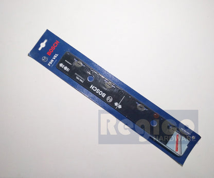 BOSCH FSN VEL Connector for FSN Guide Rail Bosch Accessories