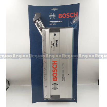 Bosch FSN WAN Angle Track Mitre Guide for FSN Guide Rail Bosch Accessories