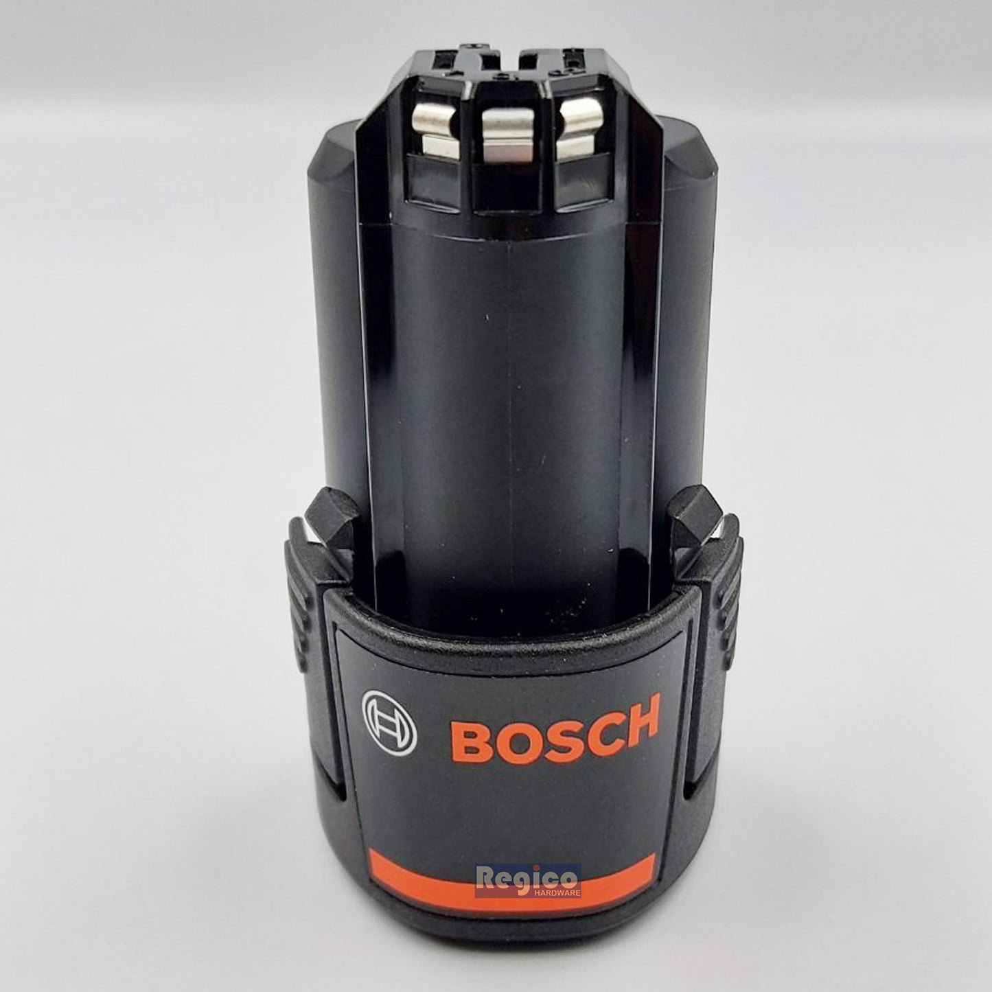 BOSCH GBA 12v 2 Ah Battery Original Genuine Bosch 12v Cordless Accessories