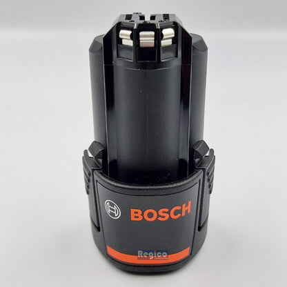 BOSCH GBA 12v 2 Ah Battery Original Genuine Bosch 12v Cordless Accessories