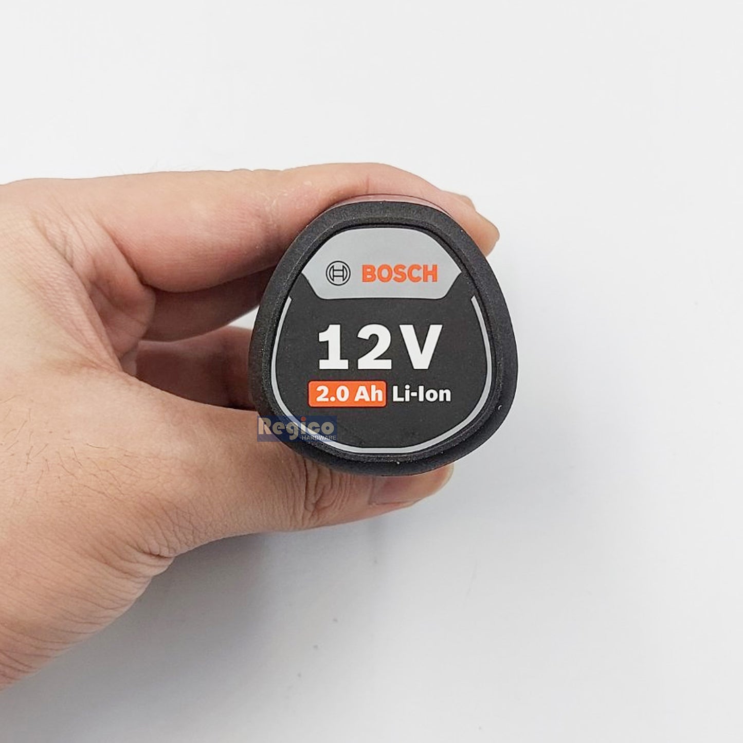 BOSCH GBA 12v 2 Ah Battery Original Genuine Bosch 12v Cordless Accessories