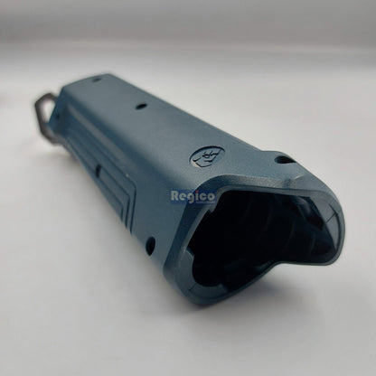BOSCH GLI 120 12v-li Cordless Led Torch Worklight Flashlight Original Genuine Bosch Cordless Tools  (BATTERY AND CHARGER NOT INCLUDED)