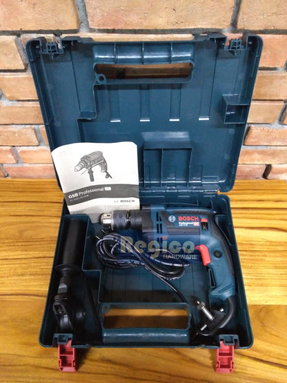 BOSCH GSB 13 (71k2) RE Electric Impact Hammer Drill Bosch Blue Line
