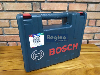 BOSCH GSB 13 (71k2) RE Electric Impact Hammer Drill Bosch Blue Line