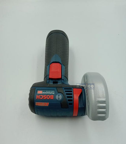 Bosch Cordless Grinder GWS 12V-76 Bosch Cordless (Battery & Charger not included)