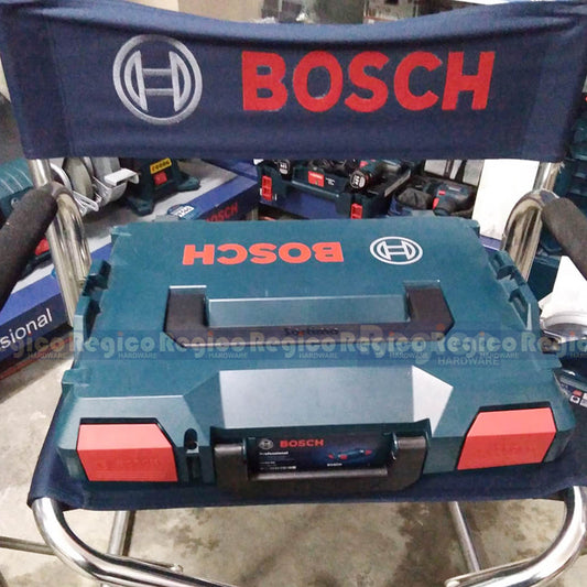 BOSCH L-BOXX 102 Carrying Case Lboxx 102 (1600A012FZ) Bosch Cordless Accessories