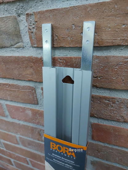 Bora NGX 50 inches Clamp Edge Extension Rail 544060 Regico Hardware (EXTENSION RAIL ONLY)