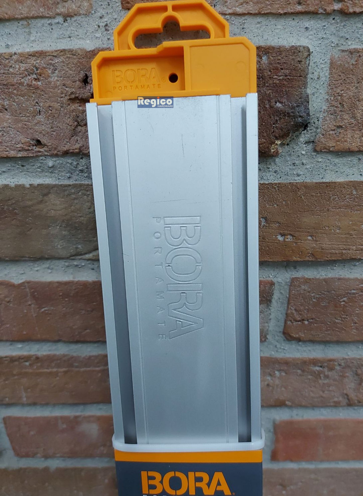 Bora NGX Clamp Edge Guide Rail 544050 544036 (GUIDE RAIL ONLY)