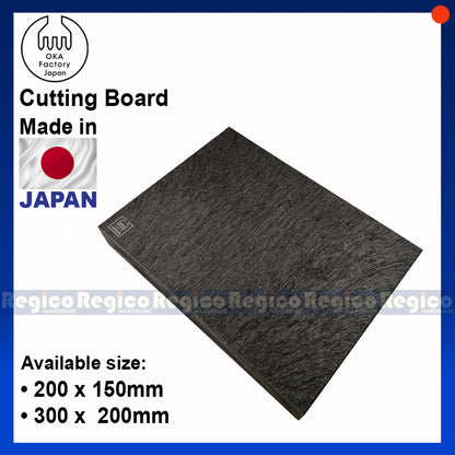 Oka Leather Punching Board Cutting Board for Leathercraft